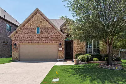 402 Ridgewood Drive, Lewisville, TX 75067 - Photo 4