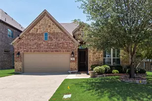 402 Ridgewood Dr, Lewisville, TX 75067 - Photo 4