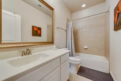 402 Ridgewood Drive, Lewisville, TX 75067 - Photo 26