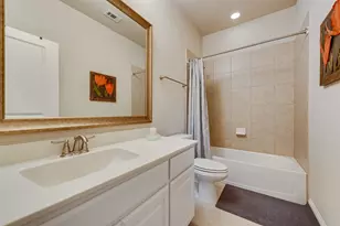 402 Ridgewood Dr, Lewisville, TX 75067 - Photo 26
