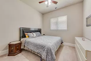402 Ridgewood Dr, Lewisville, TX 75067 - Photo 18