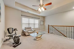 402 Ridgewood Dr, Lewisville, TX 75067 - Photo 24