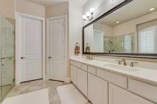 402 Ridgewood Dr, Lewisville, TX 75067 - Photo 16