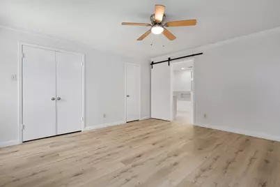 3406 Windridge Drive, Garland, TX 75043 - Photo 18