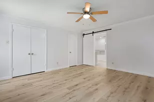 3406 Windridge Dr, Garland, TX 75043 - Photo 18