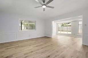3406 Windridge Dr, Garland, TX 75043 - Photo 16