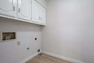3406 Windridge Dr, Garland, TX 75043 - Photo 26