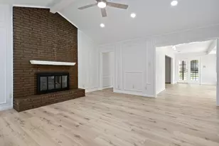 3406 Windridge Dr, Garland, TX 75043 - Photo 8
