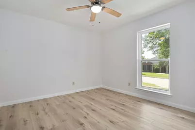 3406 Windridge Drive, Garland, TX 75043 - Photo 24
