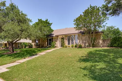 3406 Windridge Drive, Garland, TX 75043 - Photo 2
