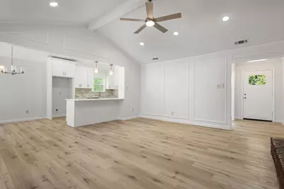 3406 Windridge Drive, Garland, TX 75043 - Photo 10