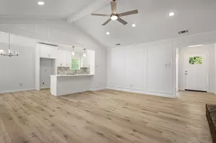 3406 Windridge Dr, Garland, TX 75043 - Photo 10