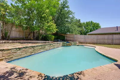 3406 Windridge Drive, Garland, TX 75043 - Photo 28