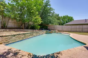 3406 Windridge Dr, Garland, TX 75043 - Photo 28