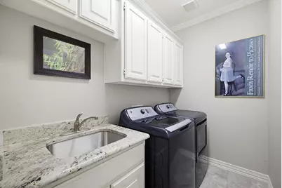 6524 Shoal Creek Road, Fort Worth, TX 76132 - Photo 36
