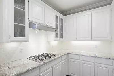 6524 Shoal Creek Road, Fort Worth, TX 76132 - Photo 20
