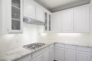 6524 Shoal Creek Rd, Fort Worth, TX 76132 - Photo 20