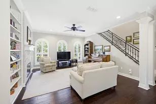 6524 Shoal Creek Rd, Fort Worth, TX 76132 - Photo 14