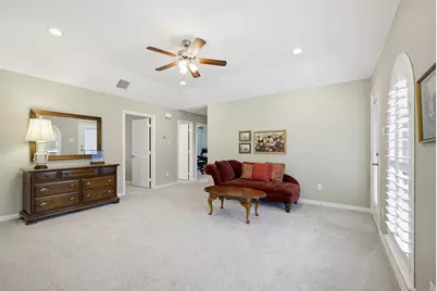 6524 Shoal Creek Road, Fort Worth, TX 76132 - Photo 28