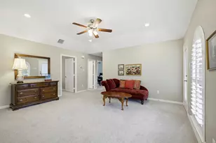 6524 Shoal Creek Rd, Fort Worth, TX 76132 - Photo 28