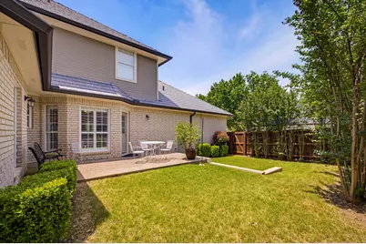 6524 Shoal Creek Road, Fort Worth, TX 76132 - Photo 38