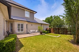 6524 Shoal Creek Rd, Fort Worth, TX 76132 - Photo 38