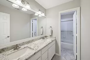 6524 Shoal Creek Rd, Fort Worth, TX 76132 - Photo 32