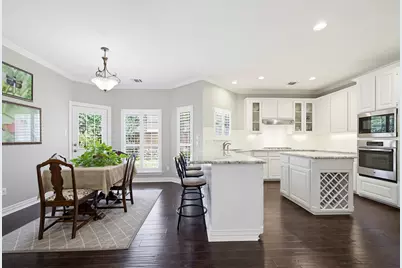 6524 Shoal Creek Road, Fort Worth, TX 76132 - Photo 22
