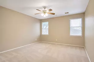 3408 Paradise Valley Dr, Plano, TX 75025 - Photo 10