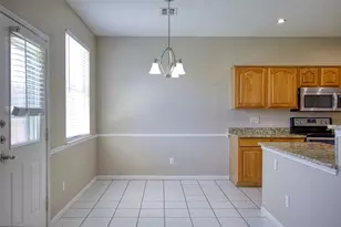 3408 Paradise Valley Dr, Plano, TX 75025 - Photo 8