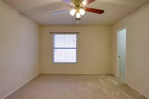 3408 Paradise Valley Dr, Plano, TX 75025 - Photo 18