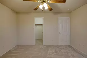 3408 Paradise Valley Dr, Plano, TX 75025 - Photo 20