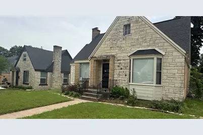 1214 E Waco Avenue, Dallas, TX 75216 - Photo 2