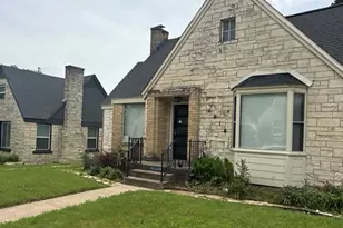 1214 E Waco Ave, Dallas, TX 75216 - Photo 2