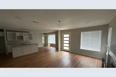 1214 E Waco Avenue, Dallas, TX 75216 - Photo 6