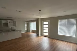 1214 E Waco Ave, Dallas, TX 75216 - Photo 6