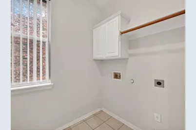 11068 Downbrook Drive, Frisco, TX 75033 - Photo 10