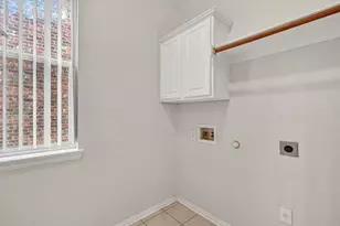 11068 Downbrook Dr, Frisco, TX 75033 - Photo 10