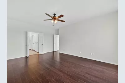11068 Downbrook Drive, Frisco, TX 75033 - Photo 12