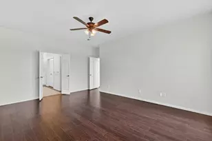 11068 Downbrook Dr, Frisco, TX 75033 - Photo 12