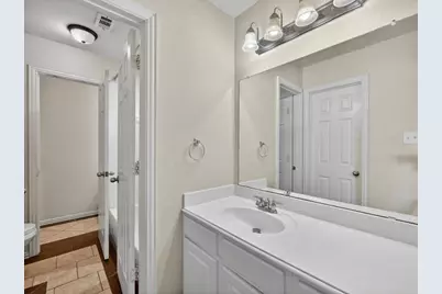 11068 Downbrook Drive, Frisco, TX 75033 - Photo 16
