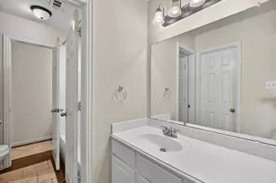 11068 Downbrook Dr, Frisco, TX 75033 - Photo 16