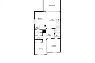 11068 Downbrook Dr, Frisco, TX 75033 - Photo 22