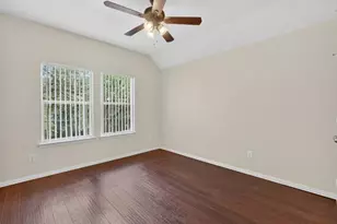 11068 Downbrook Dr, Frisco, TX 75033 - Photo 18
