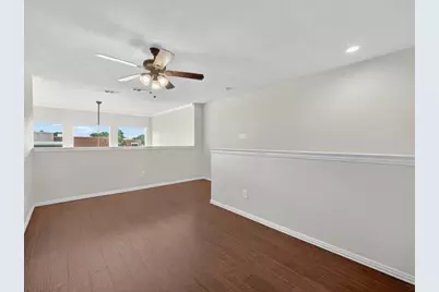 11068 Downbrook Drive, Frisco, TX 75033 - Photo 14