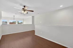 11068 Downbrook Dr, Frisco, TX 75033 - Photo 14