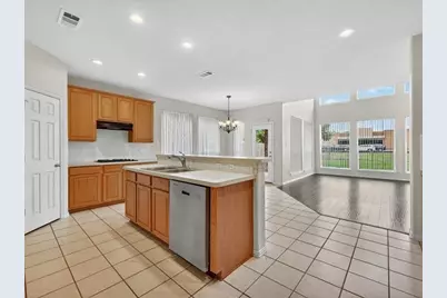 11068 Downbrook Drive, Frisco, TX 75033 - Photo 4