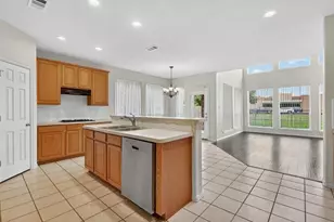 11068 Downbrook Dr, Frisco, TX 75033 - Photo 4