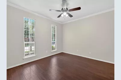 11068 Downbrook Drive, Frisco, TX 75033 - Photo 8