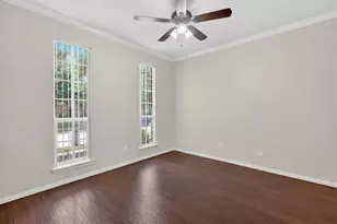 11068 Downbrook Dr, Frisco, TX 75033 - Photo 8